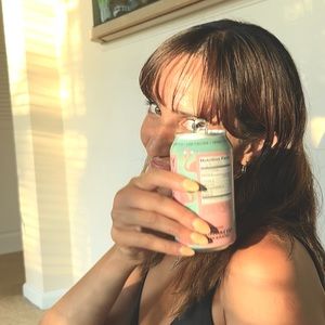 Meet your Posher, Lale